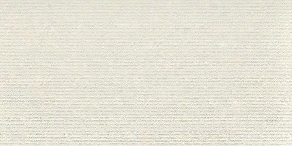 ISEN WHITE RECT 60X120