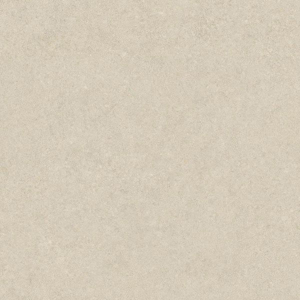 IWA BONE RECT 120X120