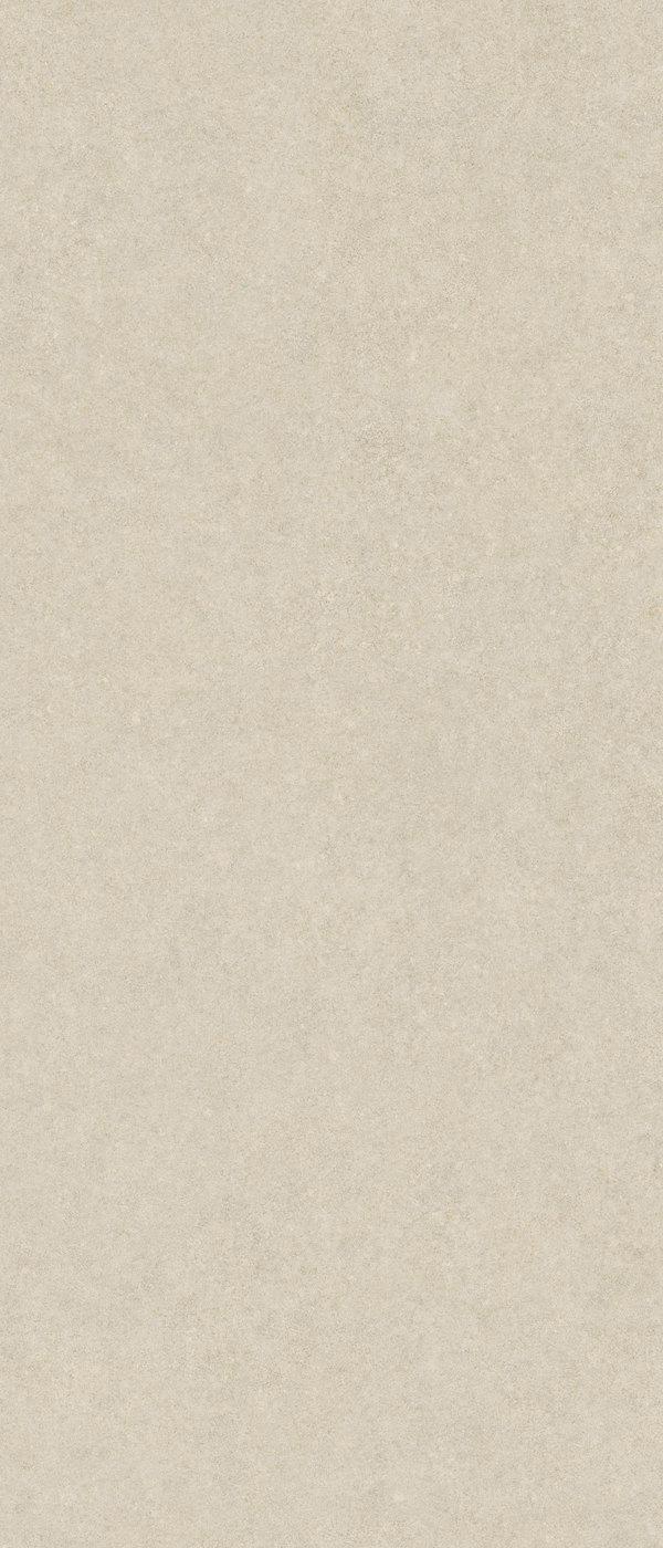 IWA BONE RECT 120X280