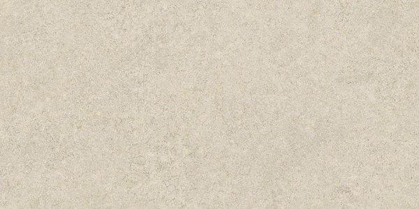 IWA BONE RECT 30X60