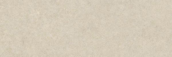 IWA BONE RECT 30X90