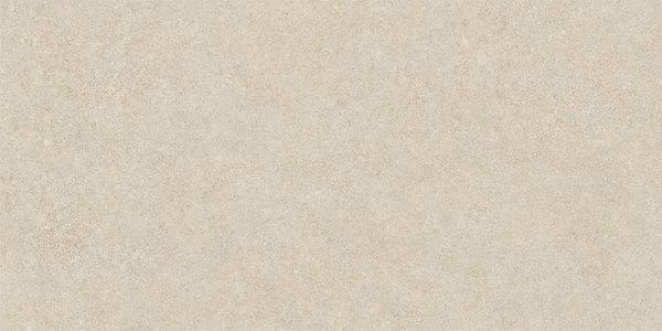 IWA BONE RECT 60X120