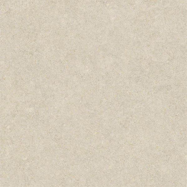 IWA BONE RECT 60X60