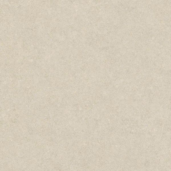 IWA BONE RECT 90X90