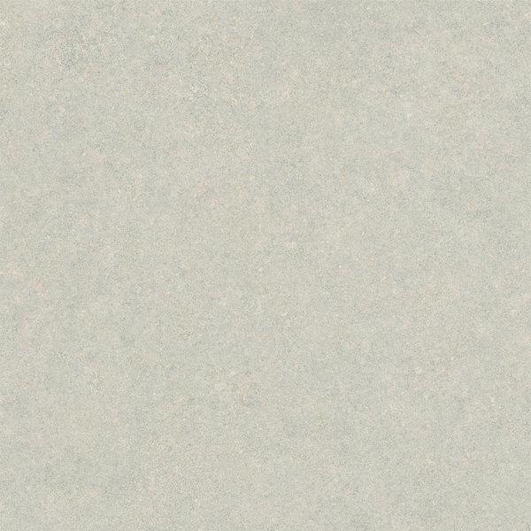 IWA PEARL RECT 120X120