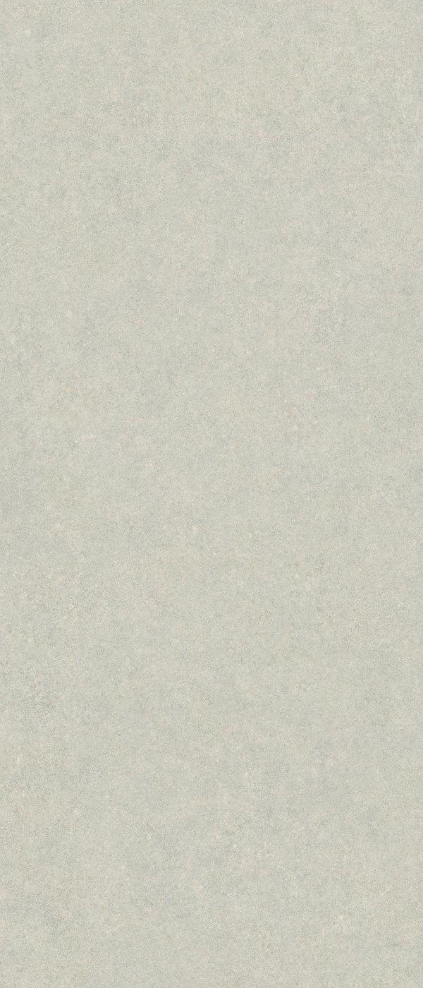 IWA PEARL RECT 120X280