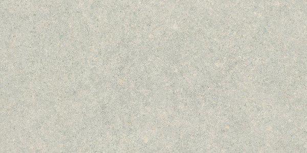 IWA PEARL RECT 30X60