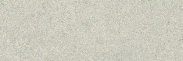 IWA PEARL RECT 30X90