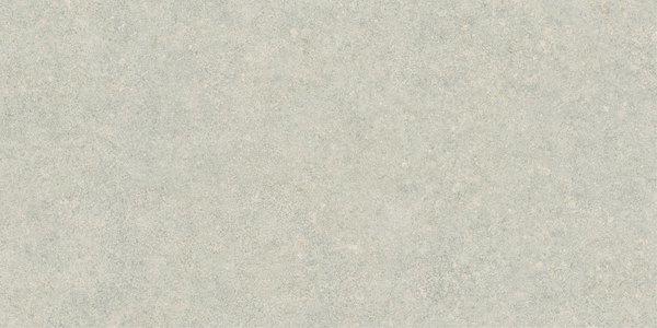 IWA PEARL RECT 60X120