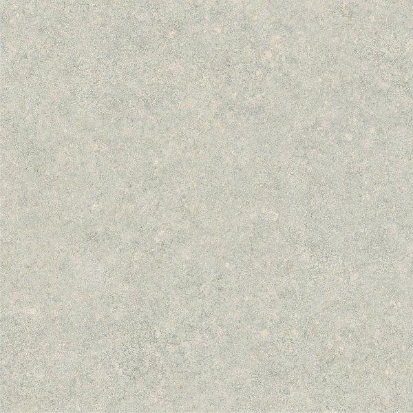 IWA PEARL RECT 60X60