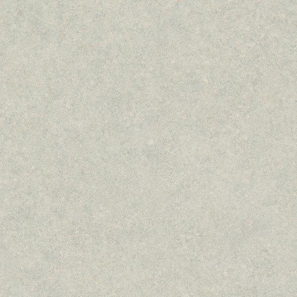IWA PEARL RECT 90X90