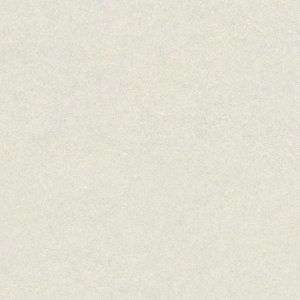 IWA WHITE RECT 120X120