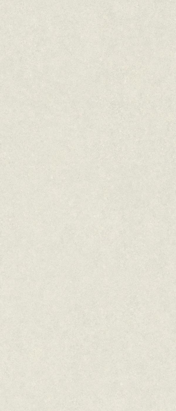 IWA WHITE RECT 120X280