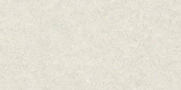 IWA WHITE RECT 30X60