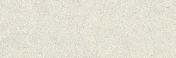 IWA WHITE RECT 30X90