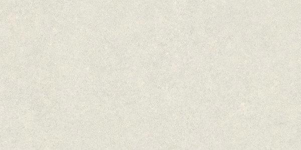 IWA WHITE RECT 60X120