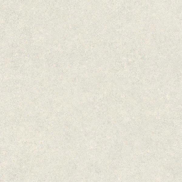 IWA WHITE RECT 60X60