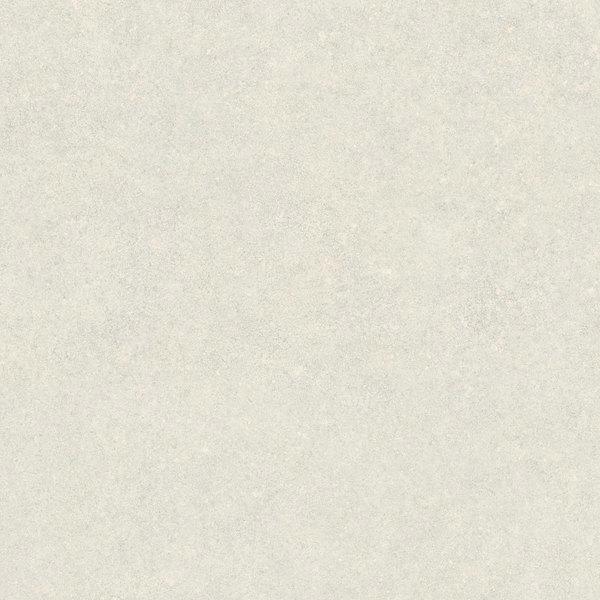 IWA WHITE RECT 90X90