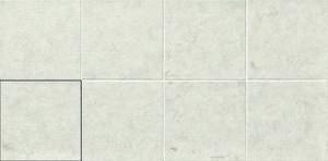 JAI BROWN GRAY 20X20