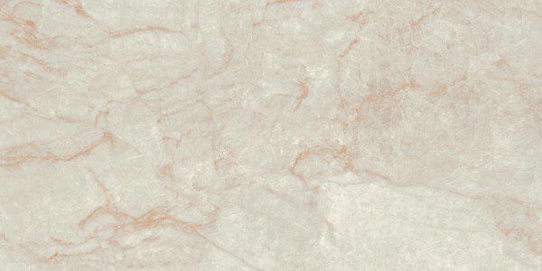 JAIPUR 3D HONED CAPUCCINO 60X120