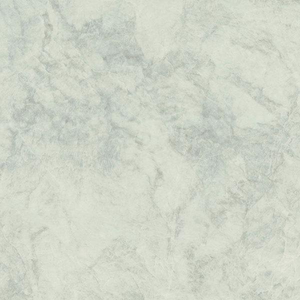 JAIPUR 3D HONED PEARL 120X120