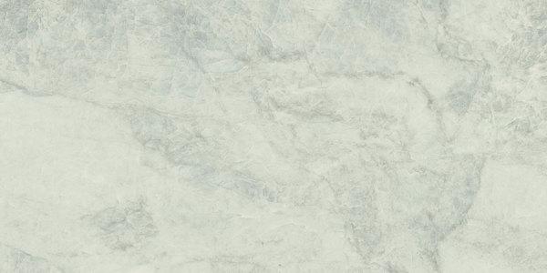 JAIPUR 3D HONED PEARL 60X120