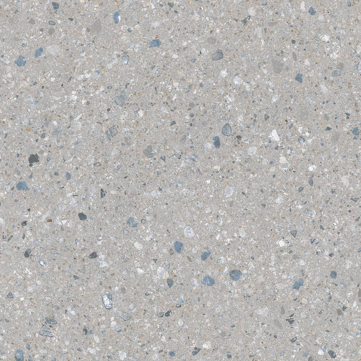 JANTY-R AB|C CENIZA  120X120