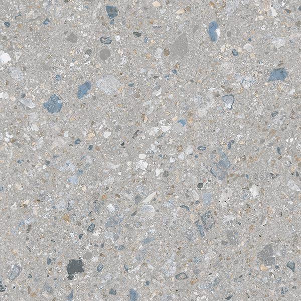 JANTY-R AB|C CENIZA 59,3X59,3