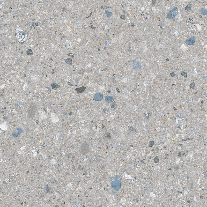 JANTY-R AB|C CENIZA   80X80