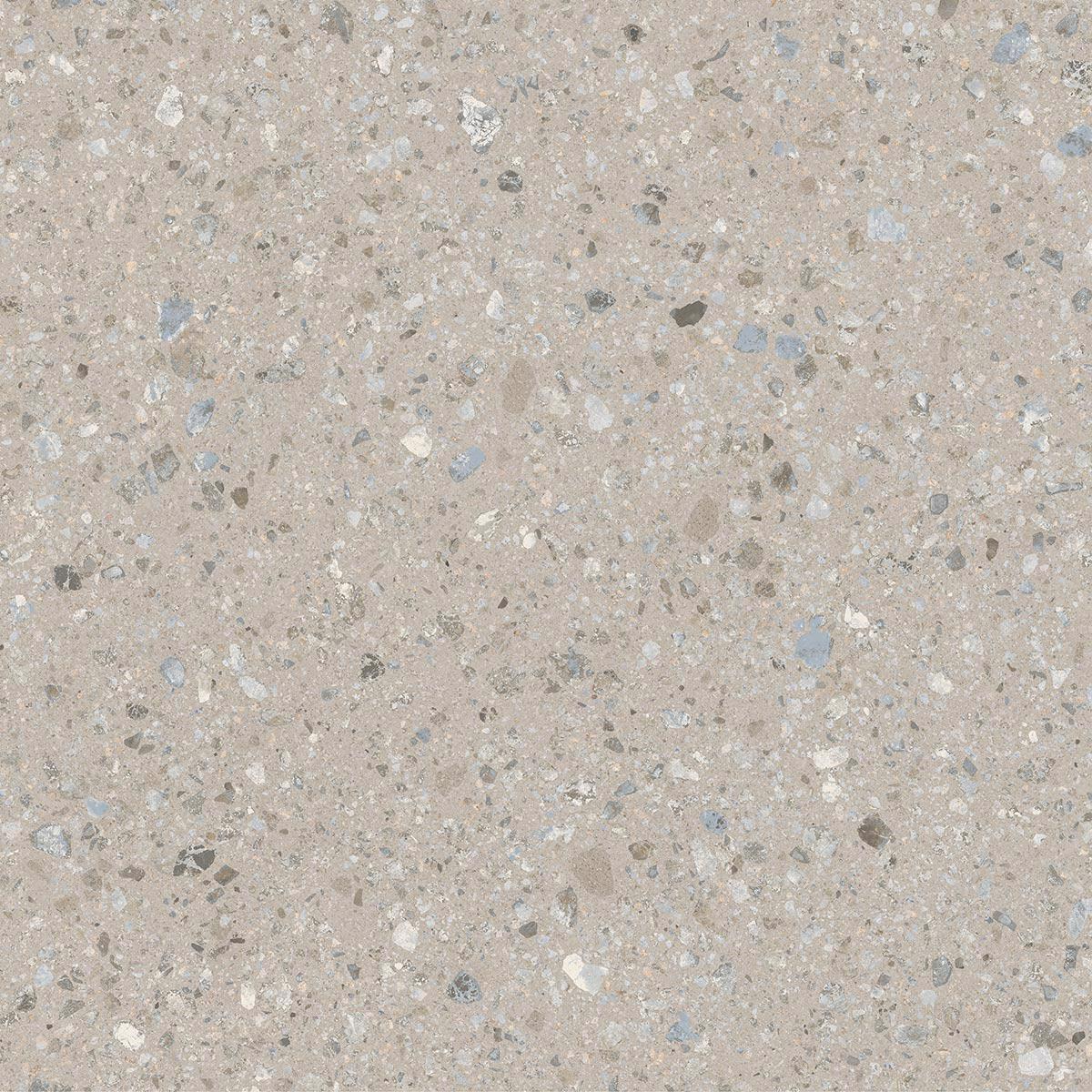 JANTY-R AB|C CREMA  120X120