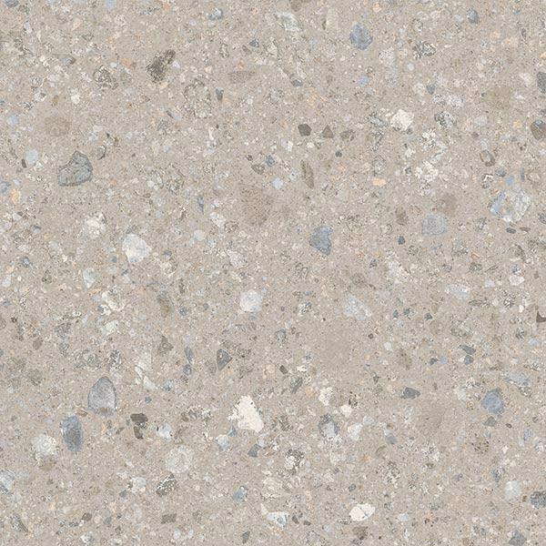 JANTY-R AB|C CREMA 59,3X59,3