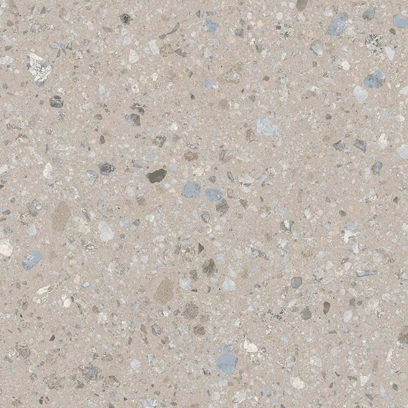 JANTY-R AB|C CREMA   80X80
