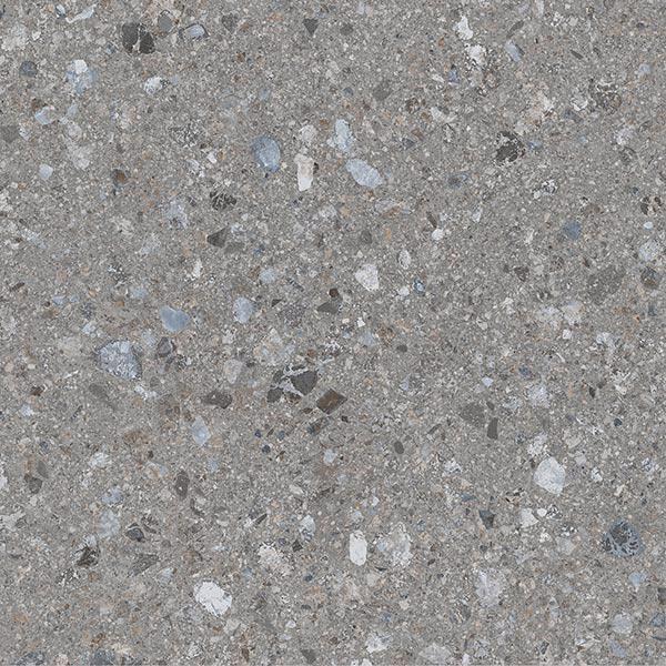 JANTY-R AB|C GRIS 59,3X59,3