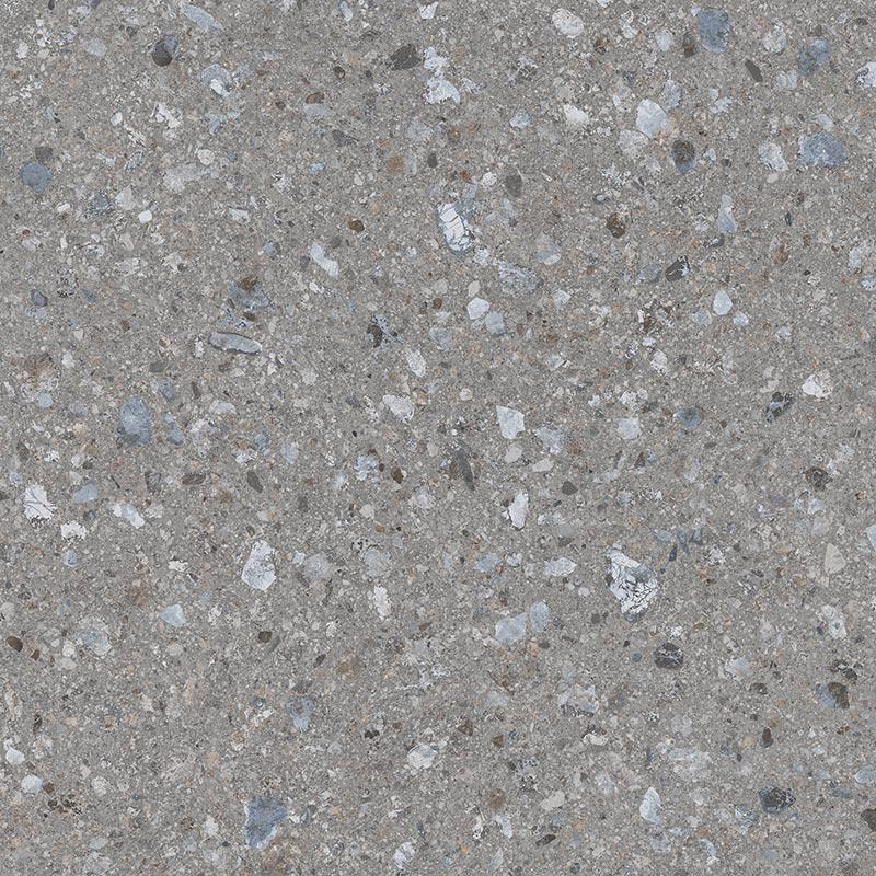 JANTY-R AB|C GRIS   80X80