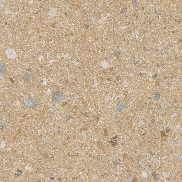 JANTY-R AB|C MOSTAZA 59,3X59,3