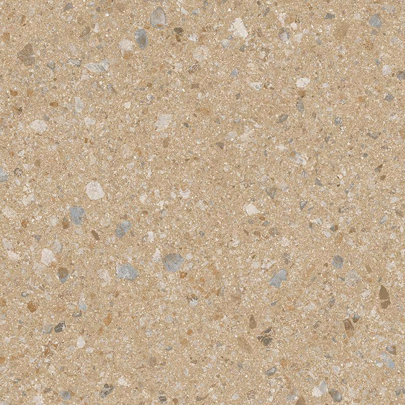 JANTY-R AB|C MOSTAZA   80X80