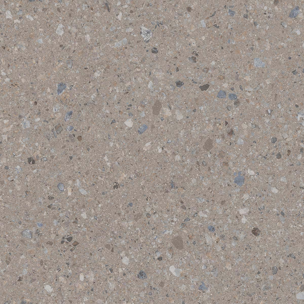 JANTY-R AB|C NUEZ  120X120