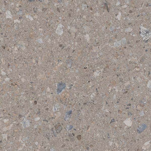 JANTY-R AB|C NUEZ 59,3X59,3