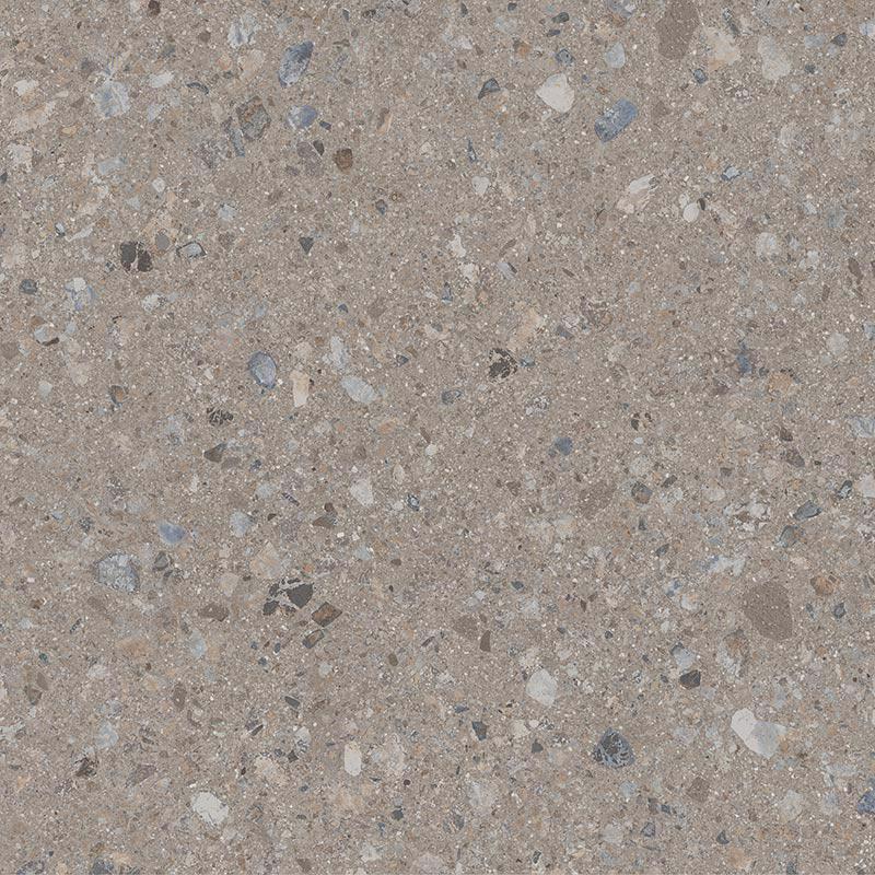 JANTY-R AB|C NUEZ   80X80
