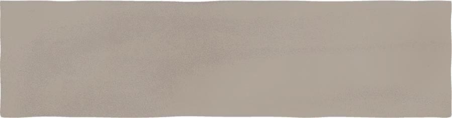 JAVEA AB|C BEIGE    8X31,5