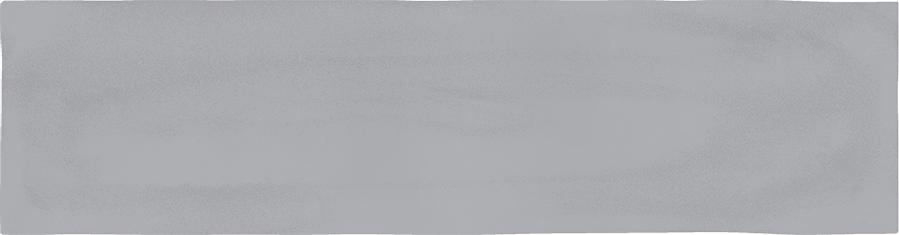 JAVEA AB|C GRIS    8X31,5
