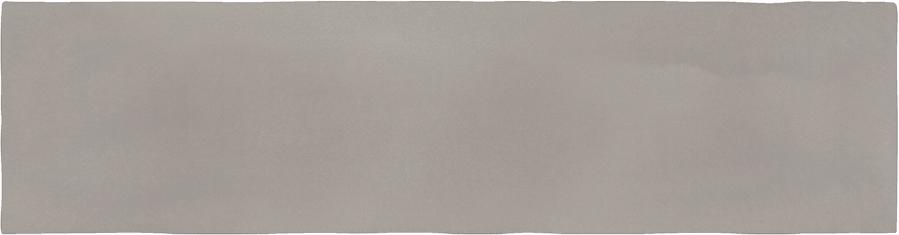 JAVEA AB|C TAUPE    8X31,5