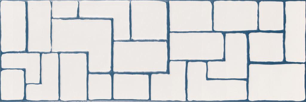 JUK BLUE 20X60