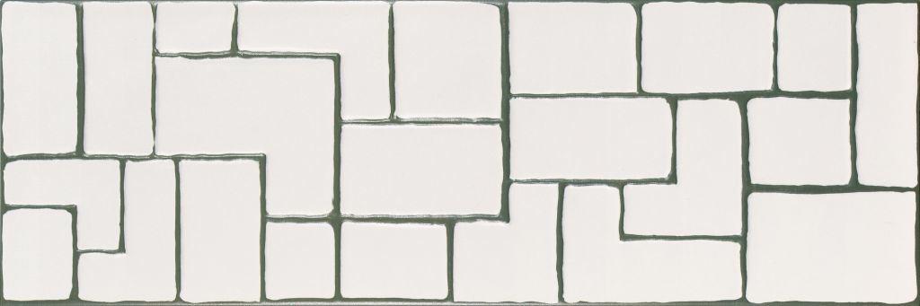 JUK GREEN 20X60