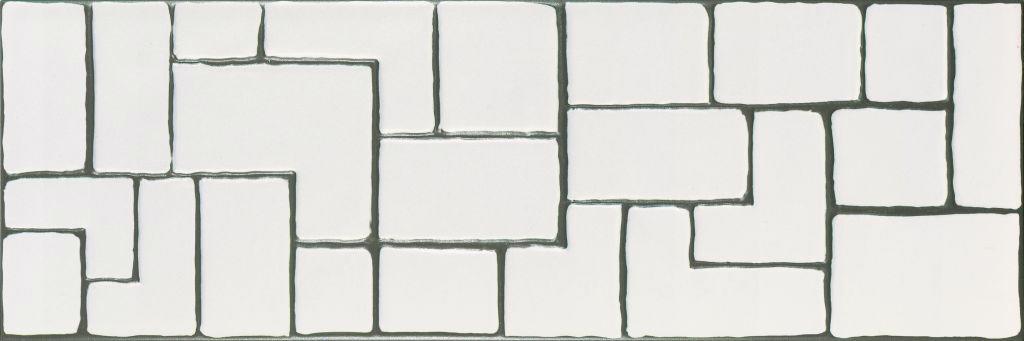 JUK SMOKE 20X60