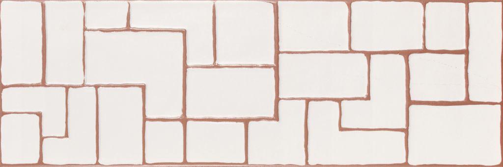 JUK TERRACOTA 20X60