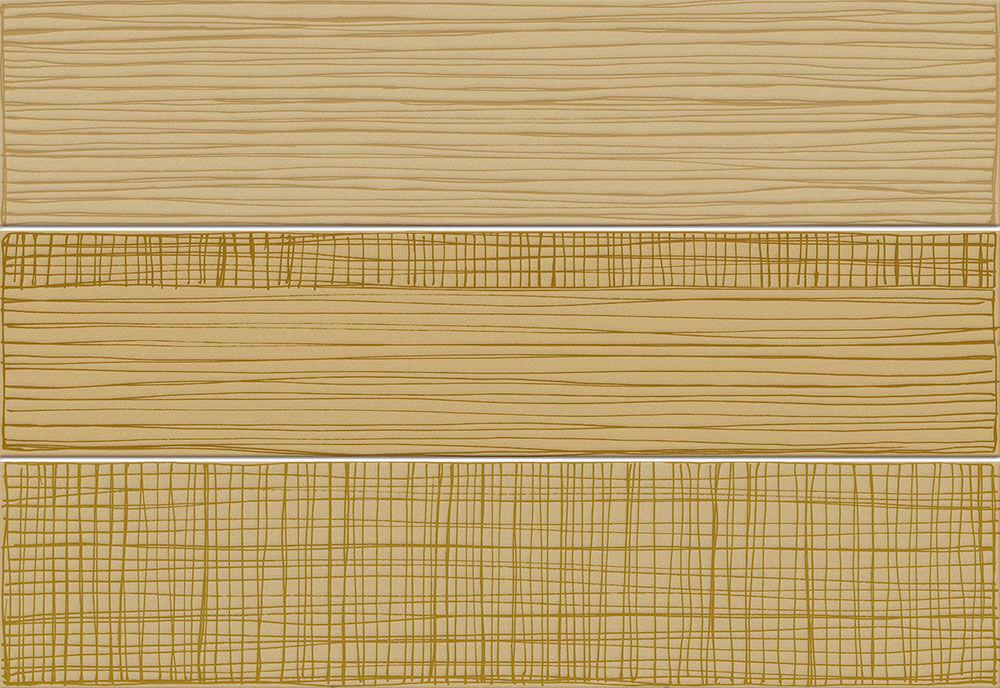 KAIKA BEIGE   23X33,5