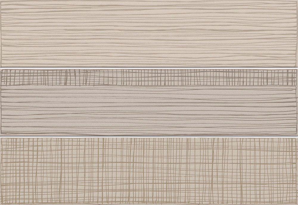 KAIKA MARFIL   23X33,5