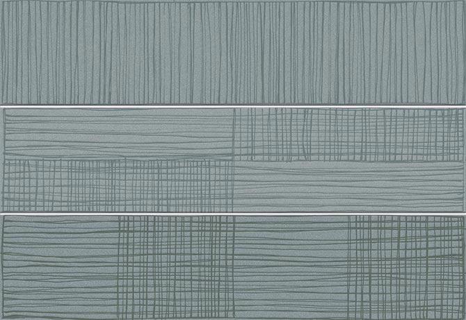 KAIKA MENTA   23X33,5