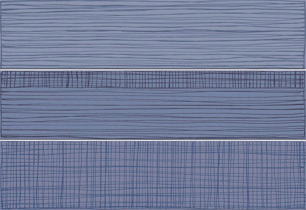 KAIKA NUBE   23X33,5